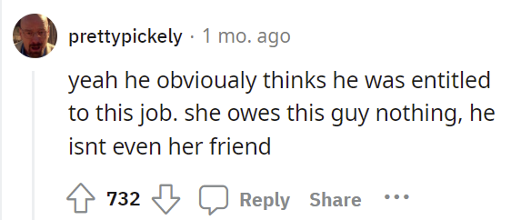 isn't-her-friend-