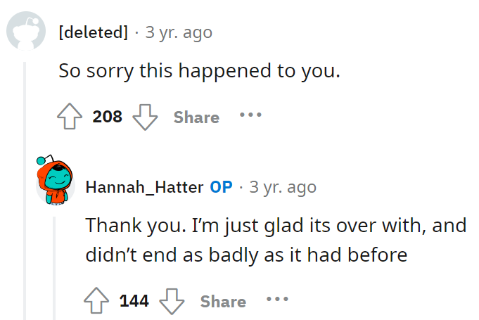it-had-before