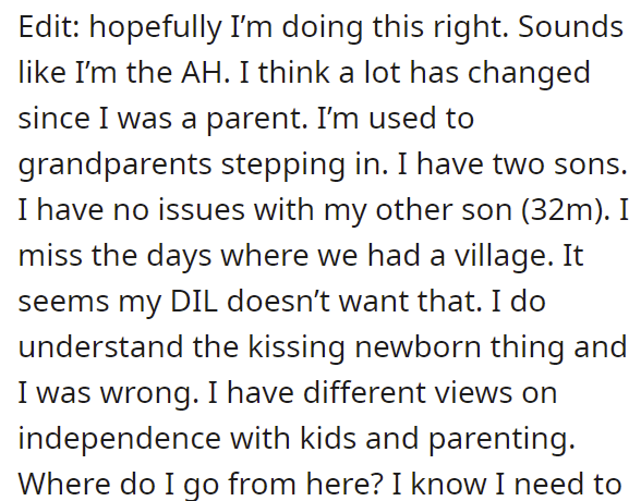 kids-and-parenting-