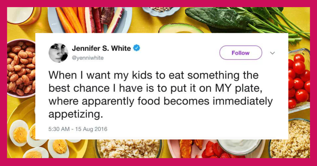 kids-eating