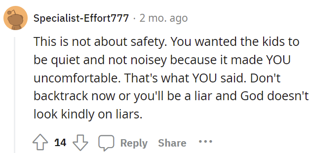 kindly-on-liars-