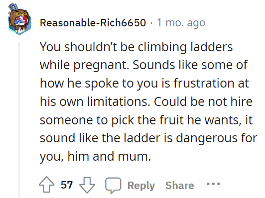 ladder-is-dangerous-