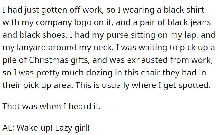 lazy-girl