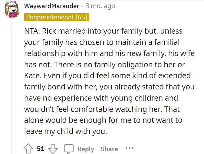 leave-my-child-with-you-