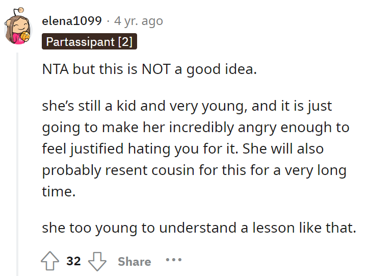 lesson-like-that