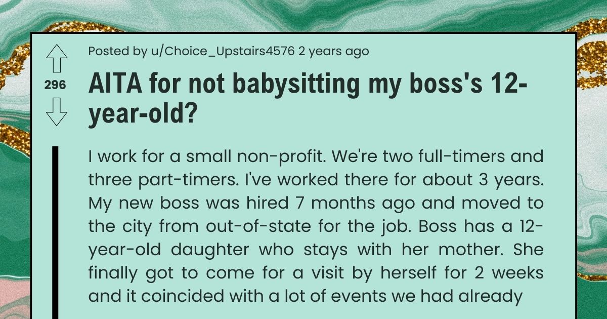 little-baby