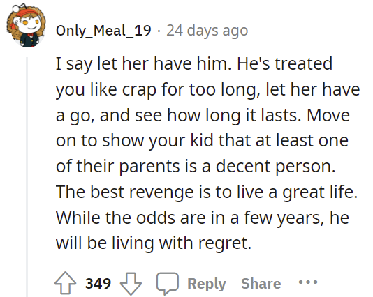 living-with-regret-