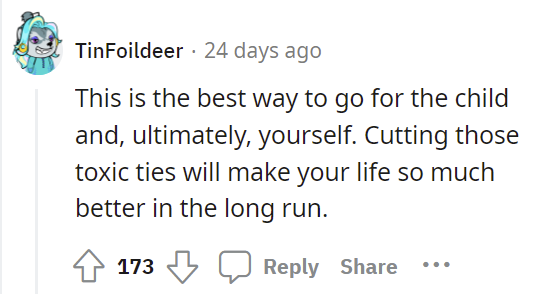 long-run-