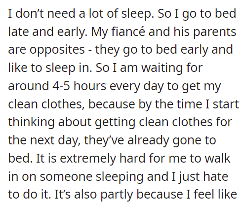 lot-of-sleep-