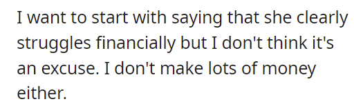 lots-of-money-