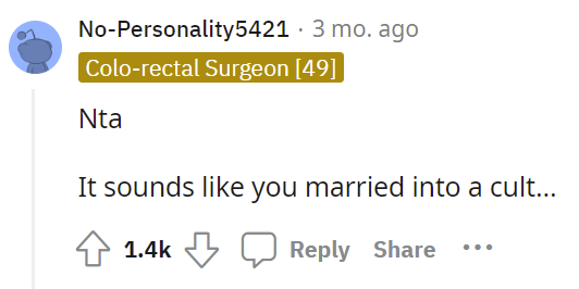 married-into-a-cult-