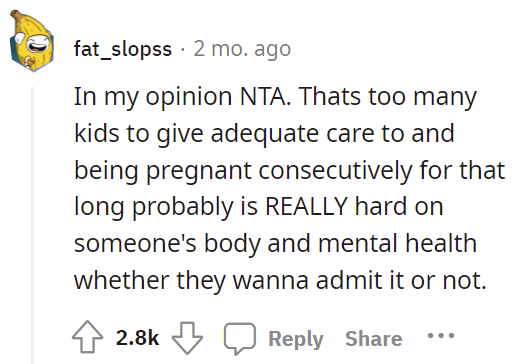 mental-health-