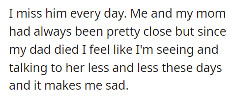 miss-him-everyday-