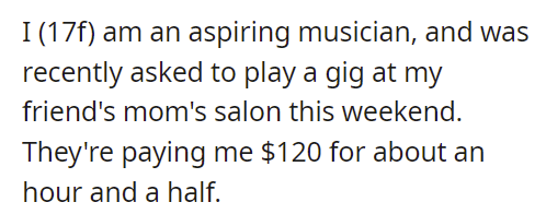 mom's-salon-