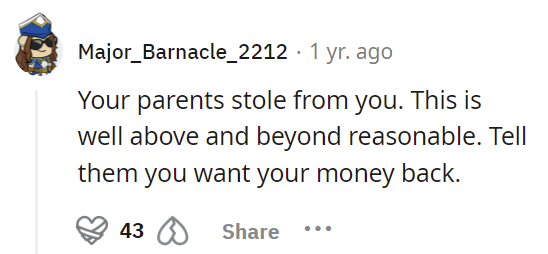 money-back-