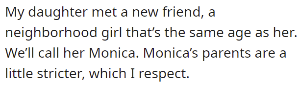 monica-parents-