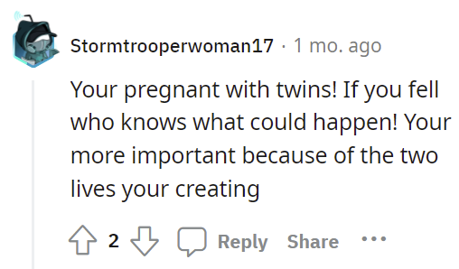 more-important-