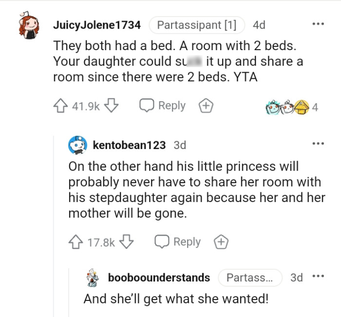 mother-will-be-gone-