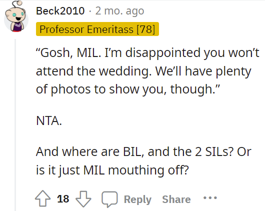 mouthing-off-