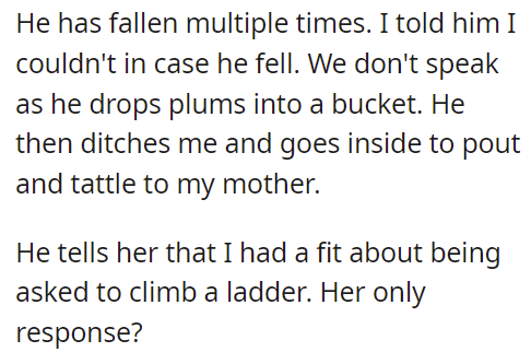 multiple-times-