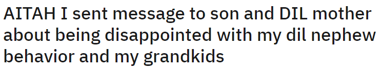my-grandkids