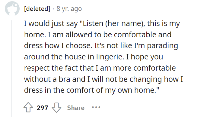 my-own-home-