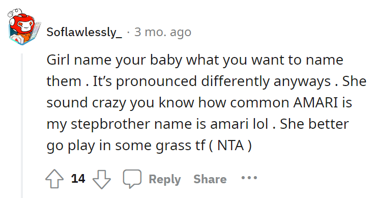 name-your-baby