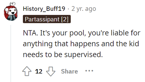needs-to-be-supervised-