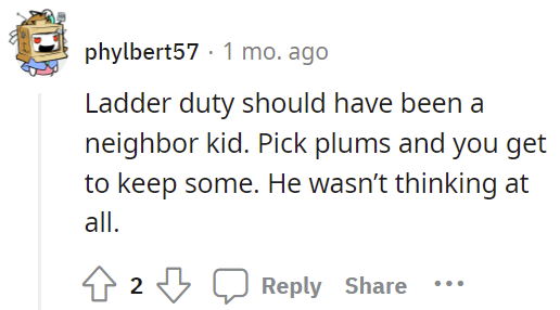 neighbor-kid-