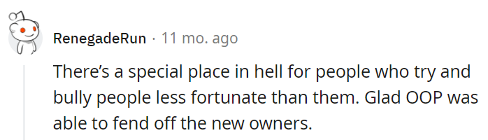 new-owners