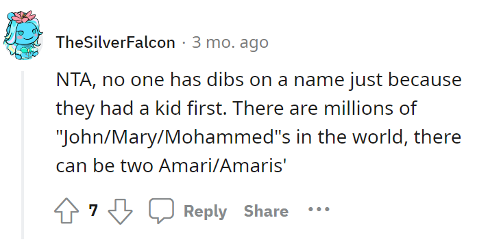no-one-has-dibs