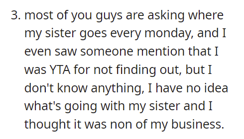 none-of-my-business-