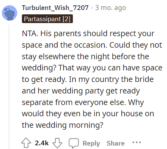 nta-