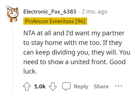 nta-