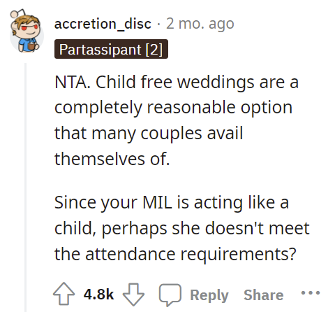 nta-