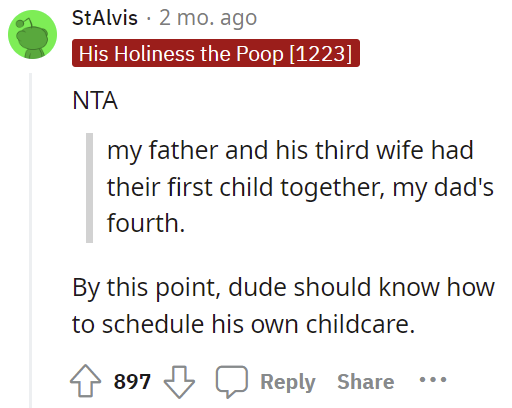 nta-