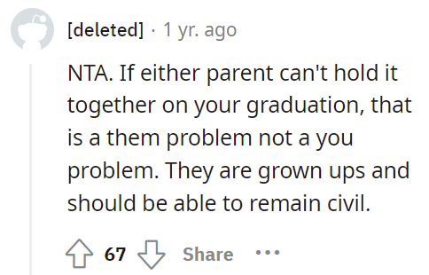 nta-