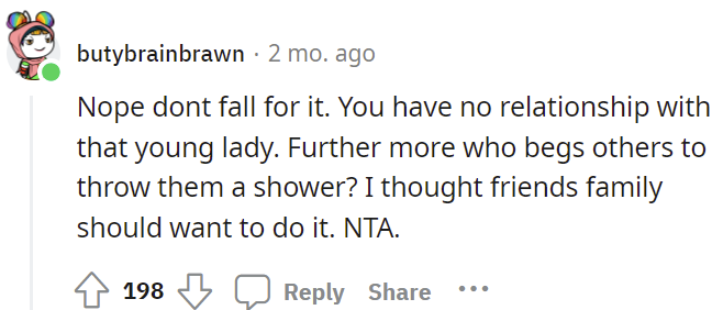 nta-