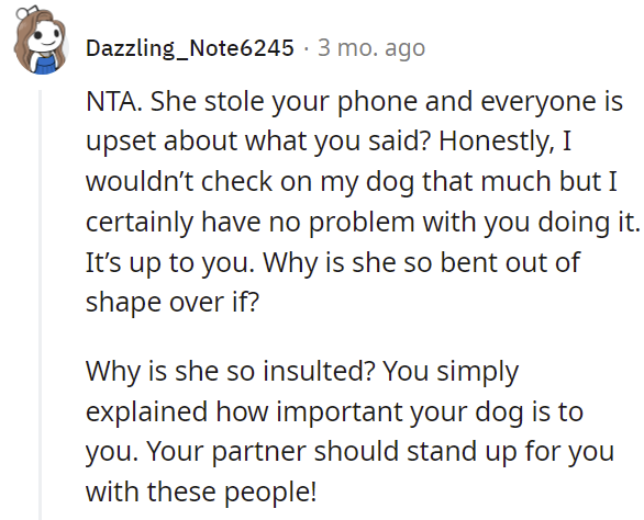 nta-