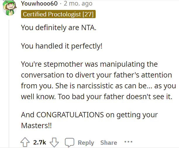 nta-