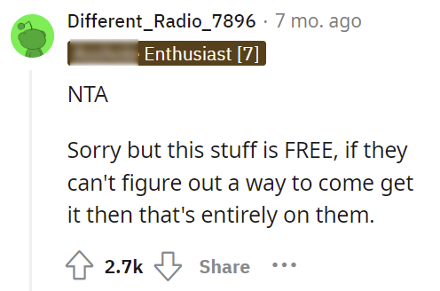 nta