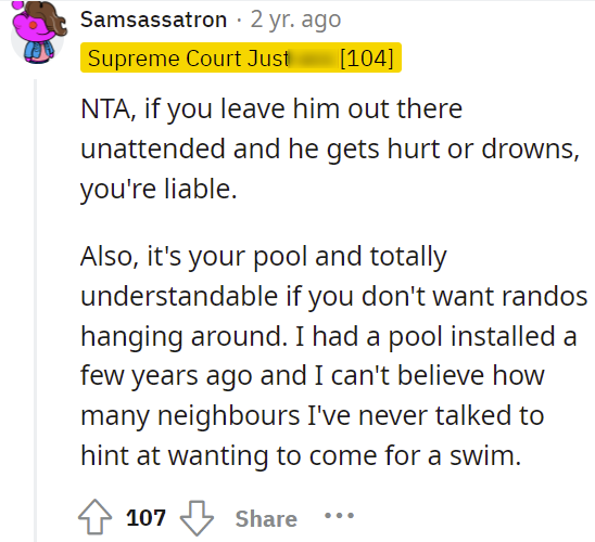 nta