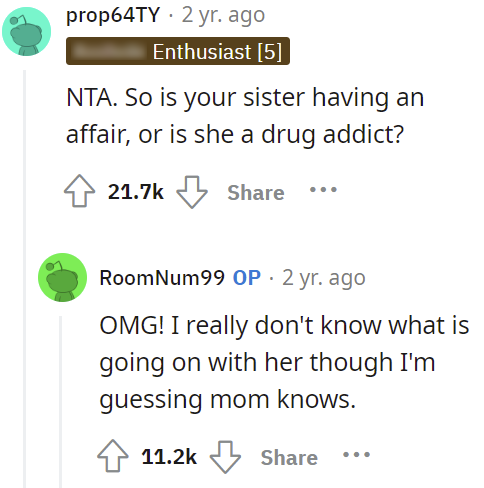 nta