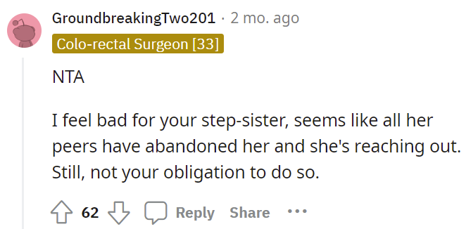 obligation-