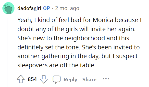 off-the-table-