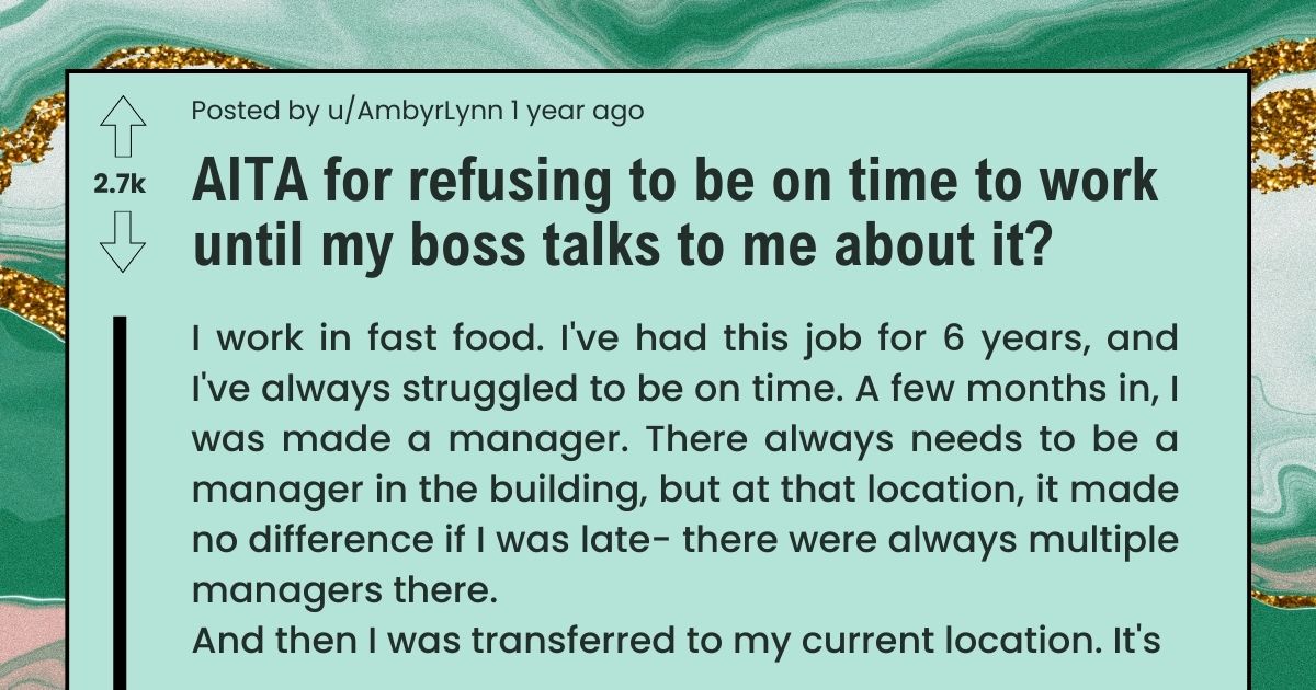 on-time-featured