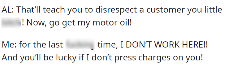 on-you