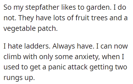 panic-attack-