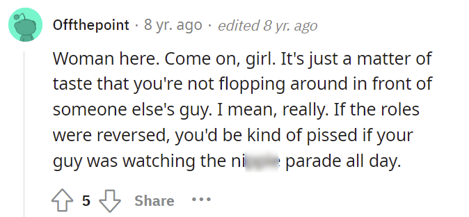 parade-all-day-
