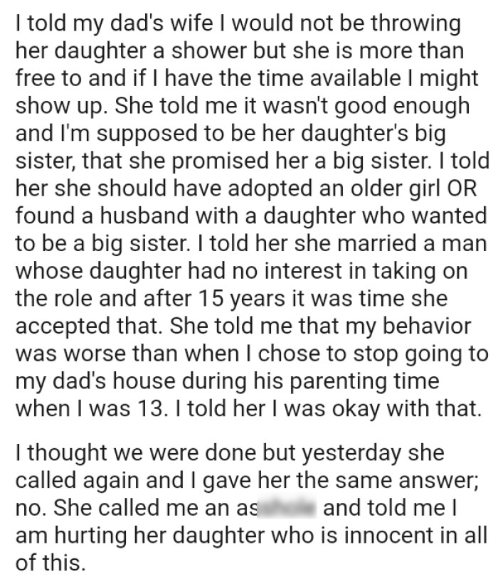 parenting-time-